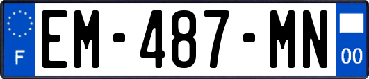 EM-487-MN