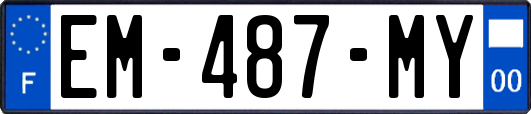 EM-487-MY