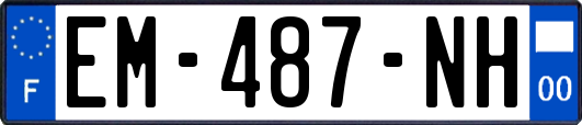 EM-487-NH