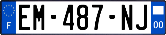 EM-487-NJ