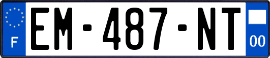 EM-487-NT