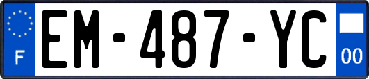 EM-487-YC