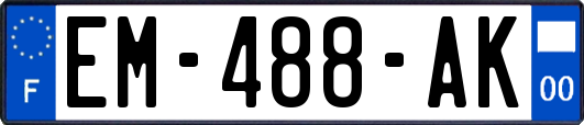 EM-488-AK