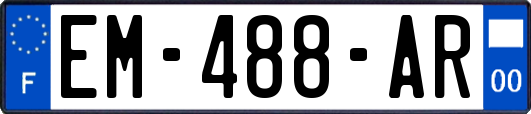 EM-488-AR