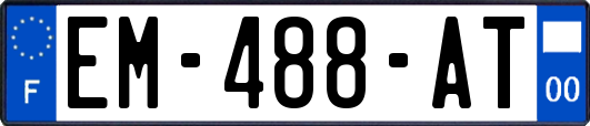 EM-488-AT