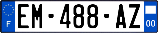 EM-488-AZ