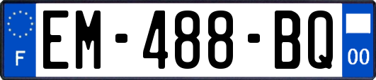 EM-488-BQ