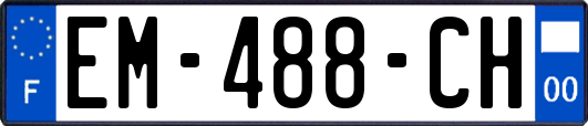 EM-488-CH