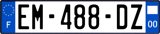 EM-488-DZ