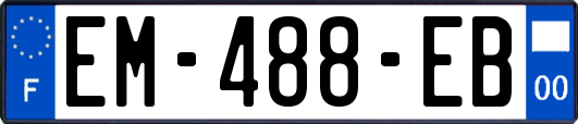 EM-488-EB