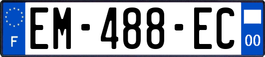 EM-488-EC
