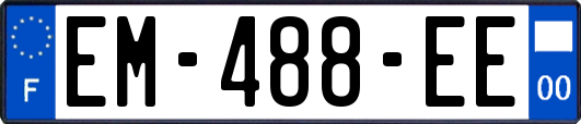 EM-488-EE