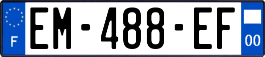 EM-488-EF