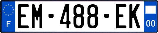 EM-488-EK
