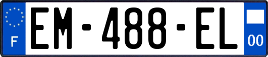EM-488-EL