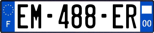EM-488-ER