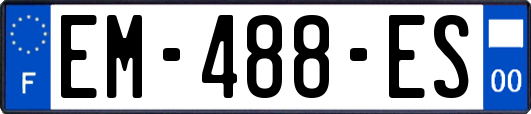 EM-488-ES