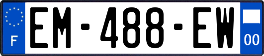 EM-488-EW