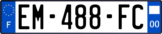 EM-488-FC