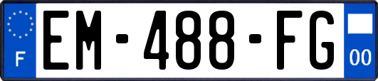 EM-488-FG