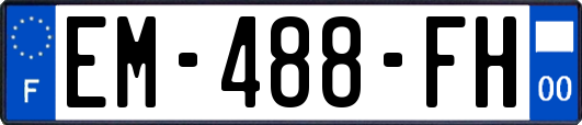 EM-488-FH