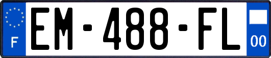 EM-488-FL