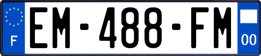 EM-488-FM