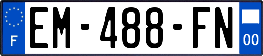 EM-488-FN