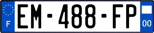 EM-488-FP