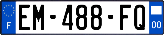 EM-488-FQ
