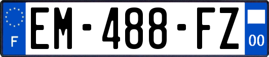 EM-488-FZ