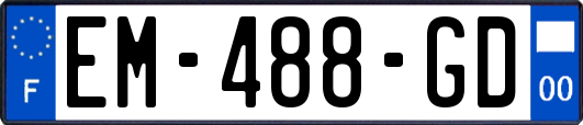 EM-488-GD