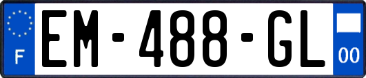 EM-488-GL