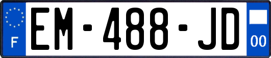 EM-488-JD