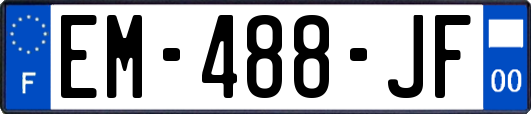 EM-488-JF