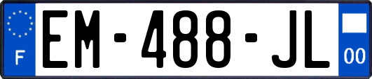 EM-488-JL