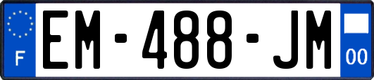 EM-488-JM