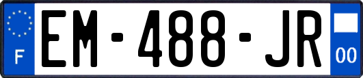 EM-488-JR