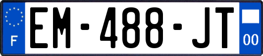 EM-488-JT