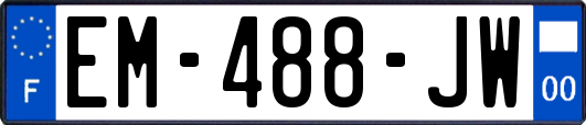 EM-488-JW