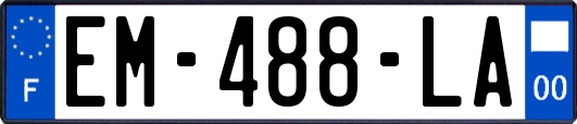 EM-488-LA