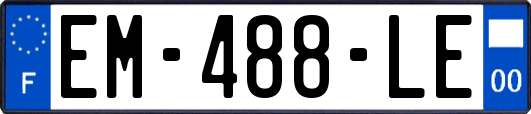 EM-488-LE