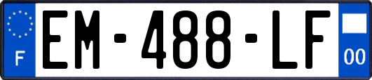 EM-488-LF