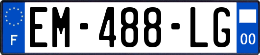EM-488-LG