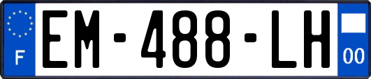 EM-488-LH