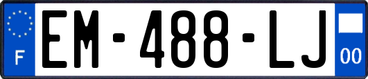 EM-488-LJ