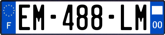 EM-488-LM