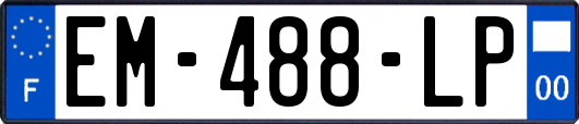 EM-488-LP