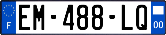 EM-488-LQ