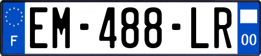 EM-488-LR
